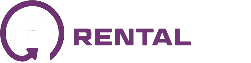 logotype